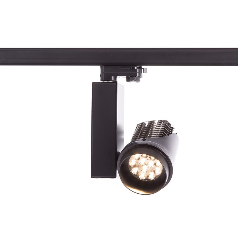 ART-S-502 N LED Светильник на основании   -  Накладные светильники 